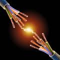Mirage Desert Electric in Coachella Valley, CA | Electric Contractors in Coachella Valley, CA Mirage Desert Electric in Coachella Valley, CA | Electric Contractors in Coachella Valley, CA